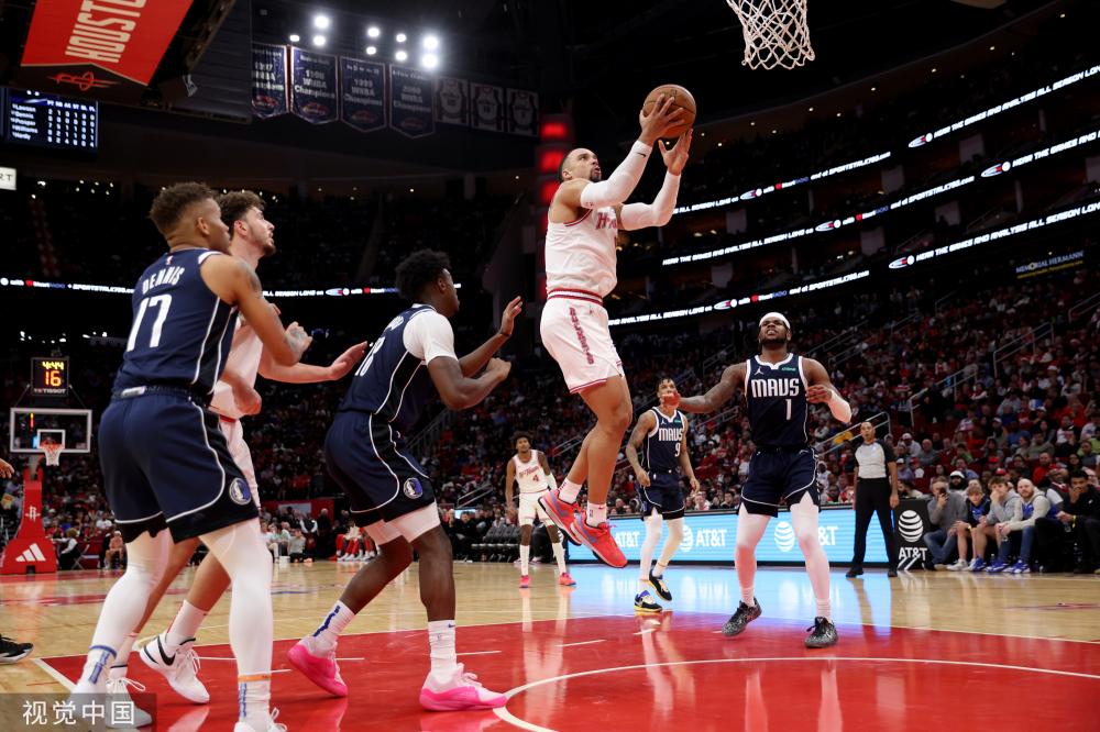 争或杯赛淘 争或杯赛淘