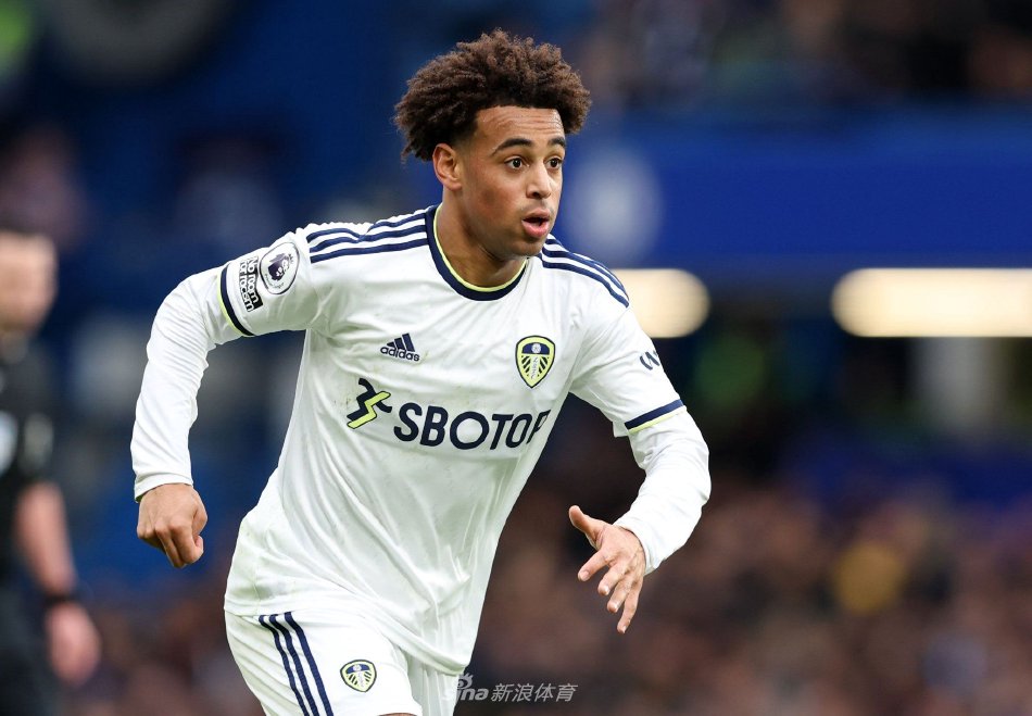 长期连续作 长期连续作