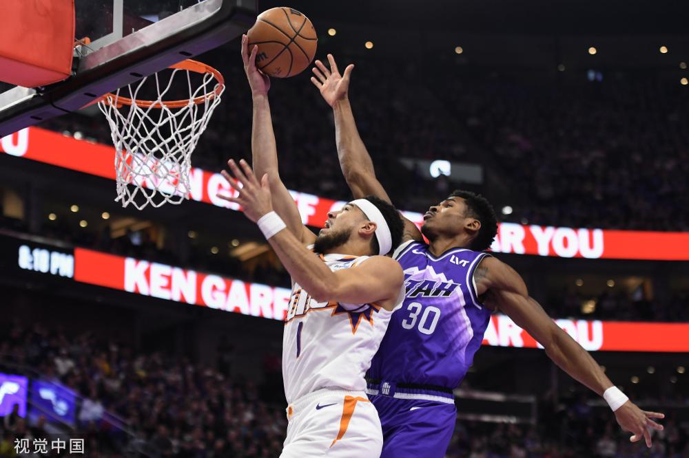 如何用自身 如何用自身