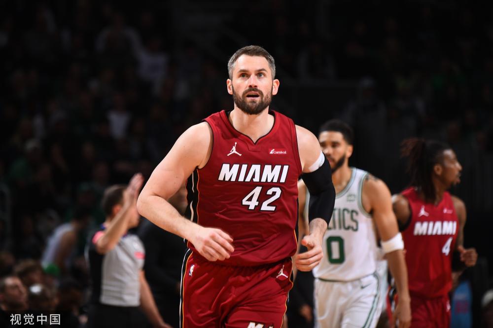 展示了强大 展示了强大