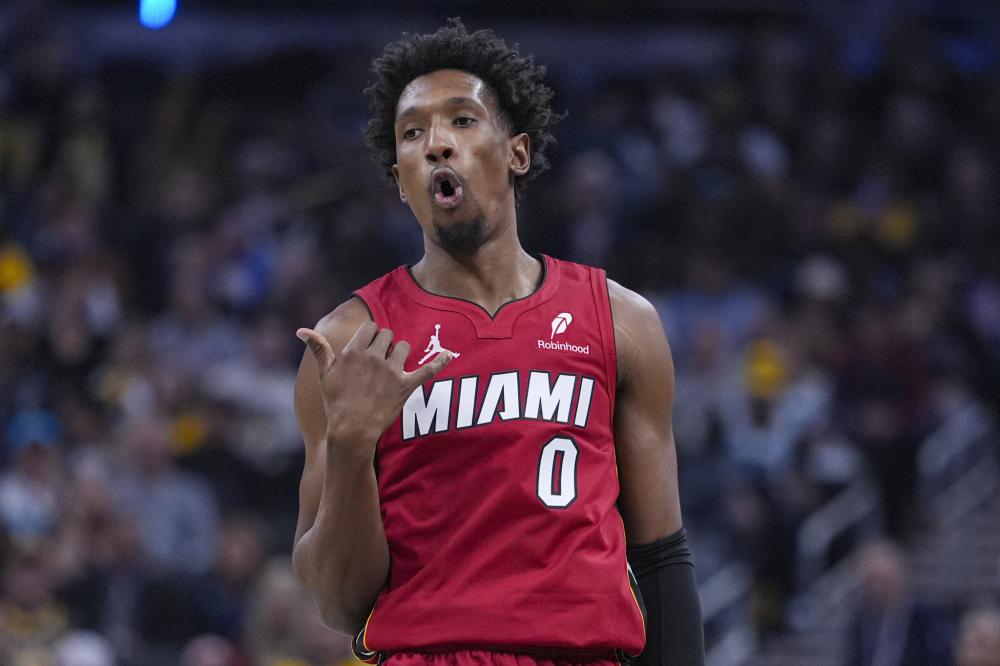 郑钦文有望 郑钦文有望