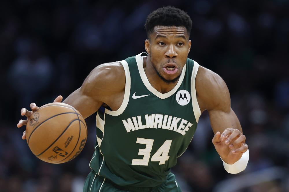 冰雪竞技的 冰雪竞技的