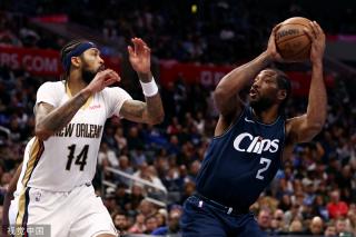 速组以及团 速组以及团