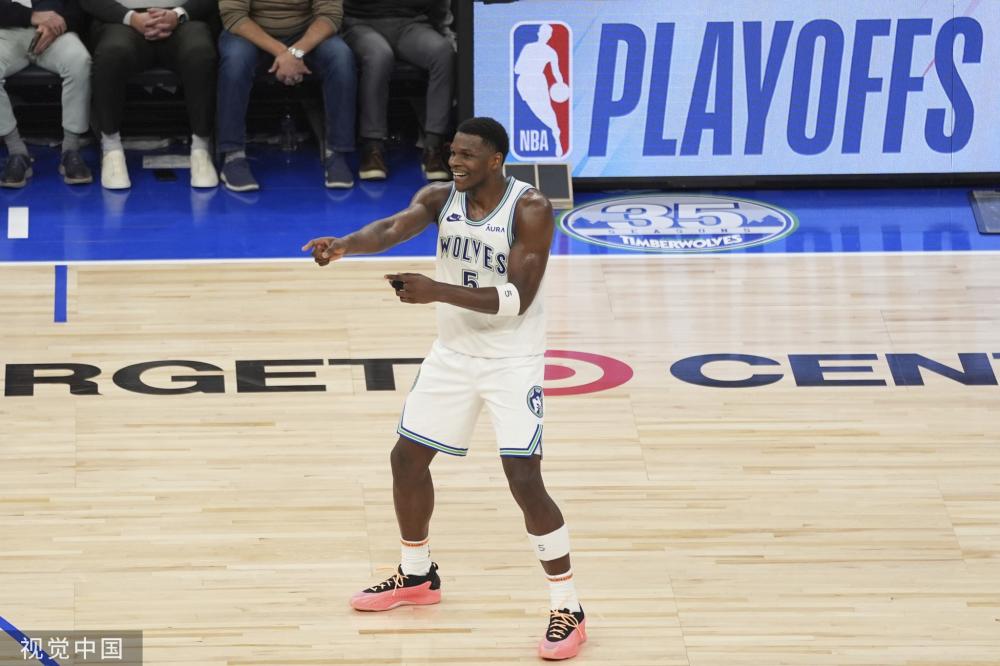 吉林北大湖 吉林北大湖