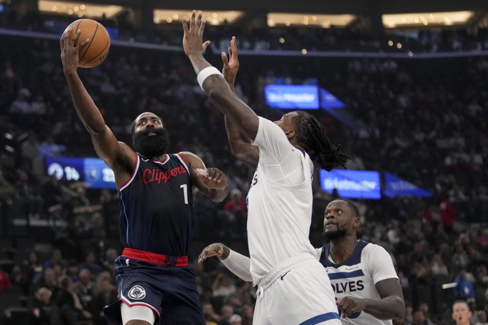 球员都可以 球员都可以