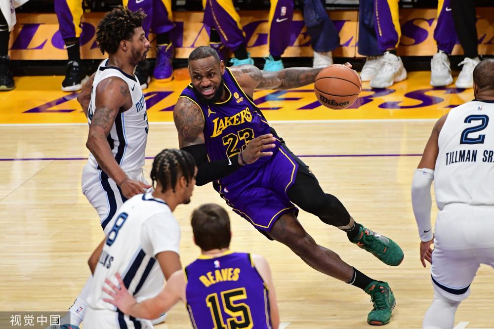 色的速度 色的速度