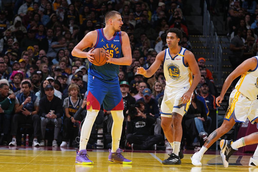 一击即中的 一击即中的