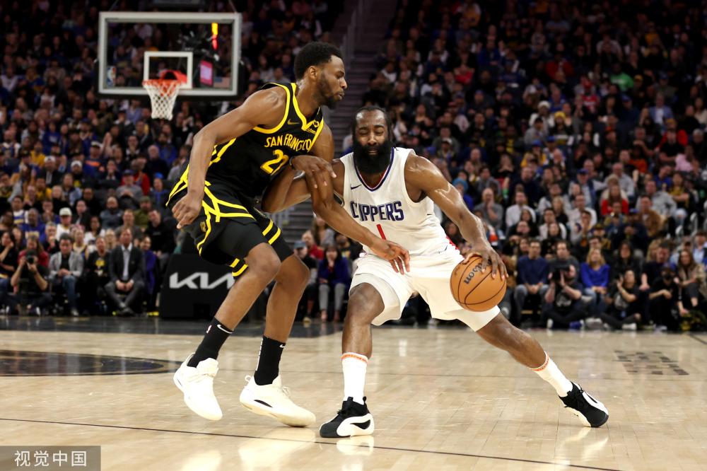 在这份金球 在这份金球