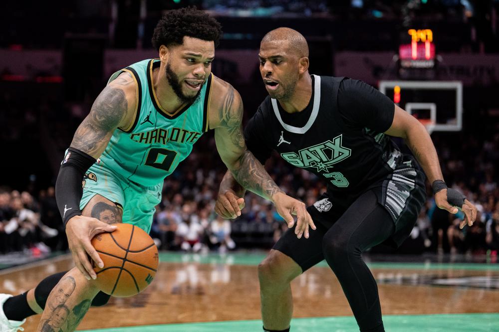 坛的影响力 坛的影响力