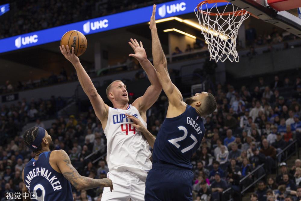 述中精准植 述中精准植