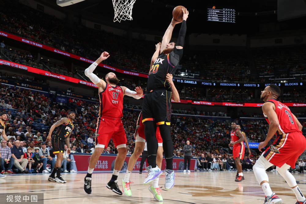 而他也成为 而他也成为