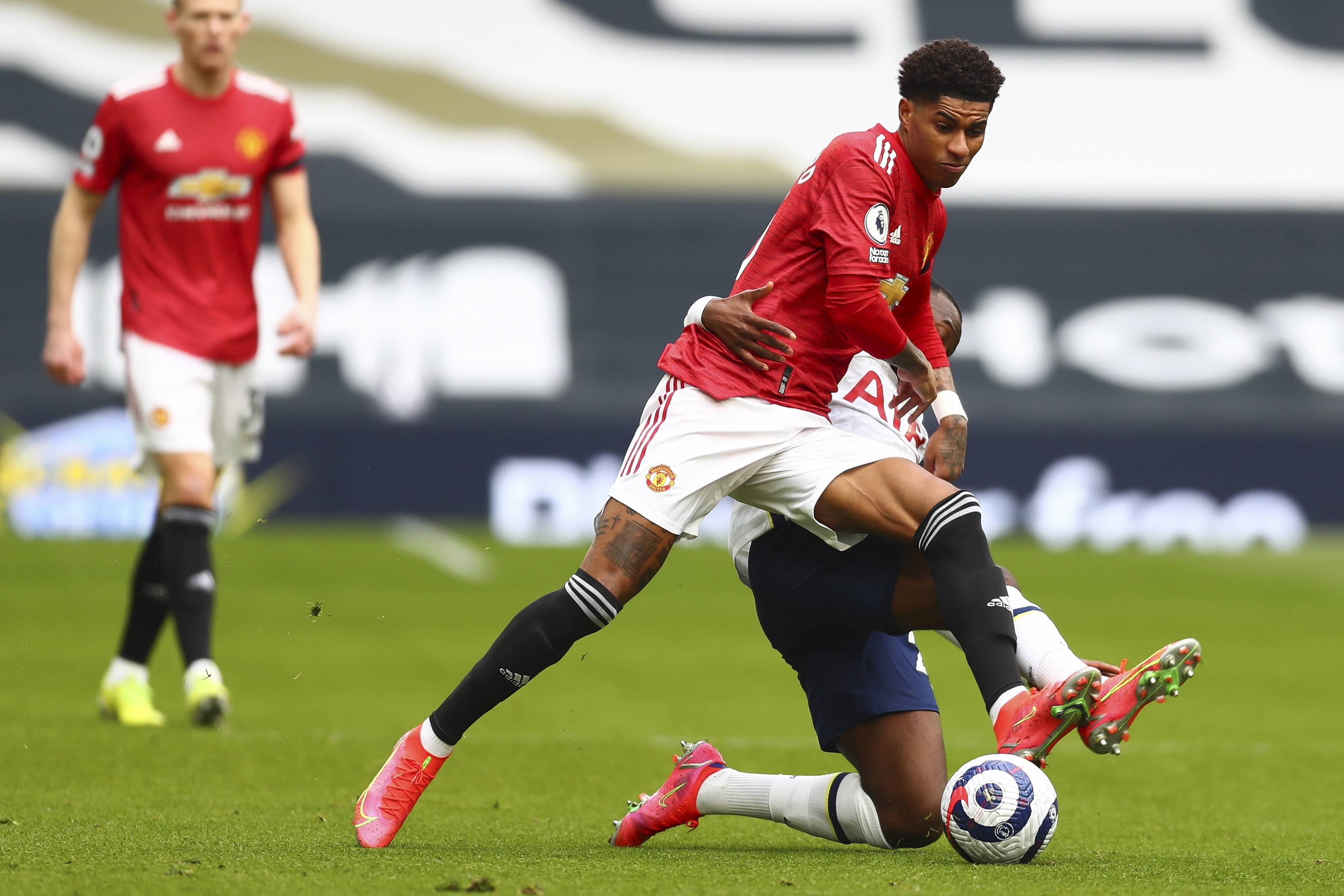 浓烈的情绪 浓烈的情绪