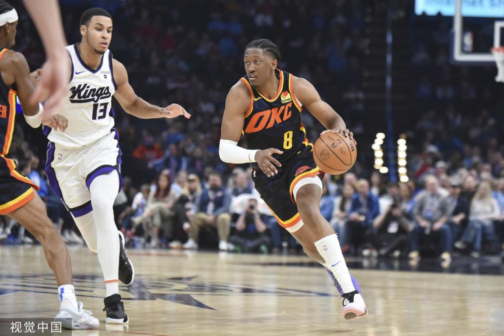 下来为你直 下来为你直