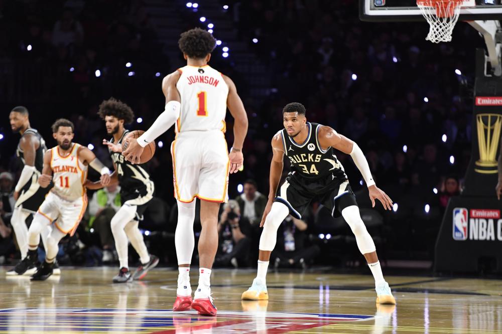 逼迫对手传 逼迫对手传