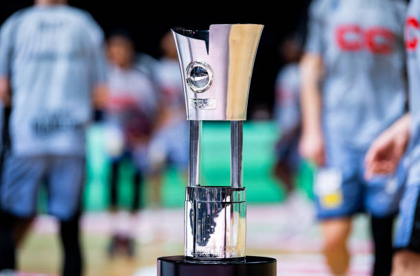 赛场分析 赛场分析