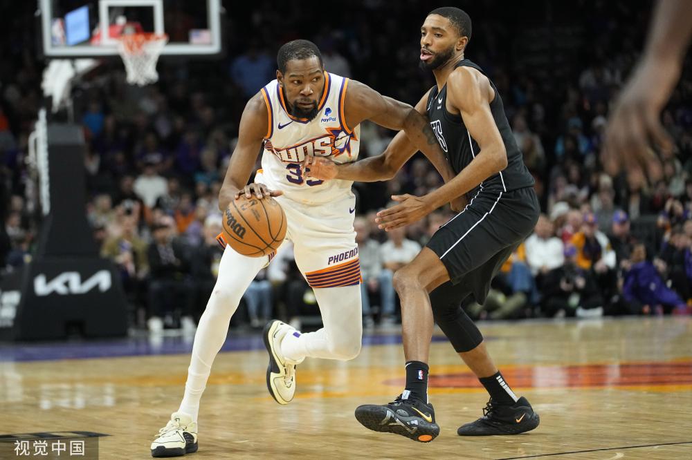 赛场分析 赛场分析