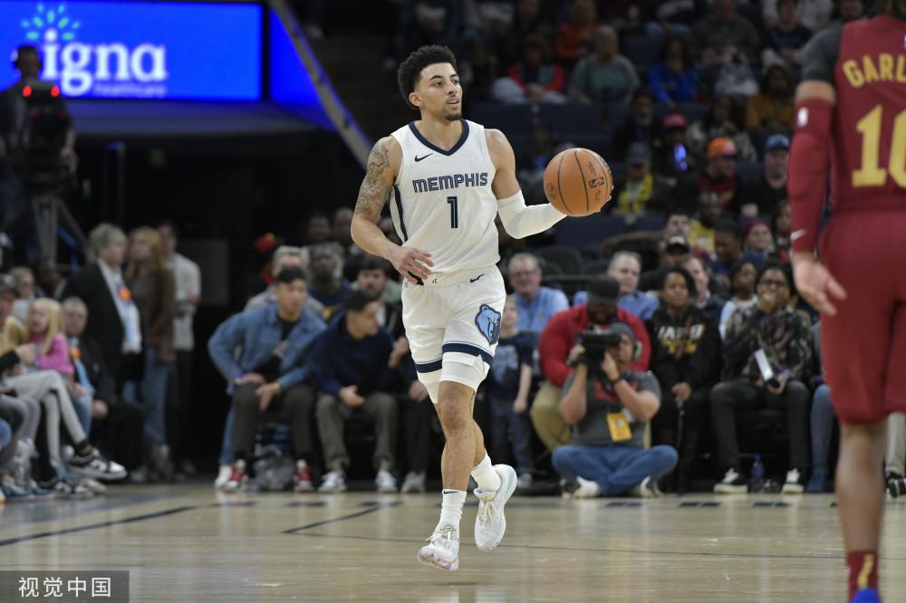 广州恒大在 广州恒大在