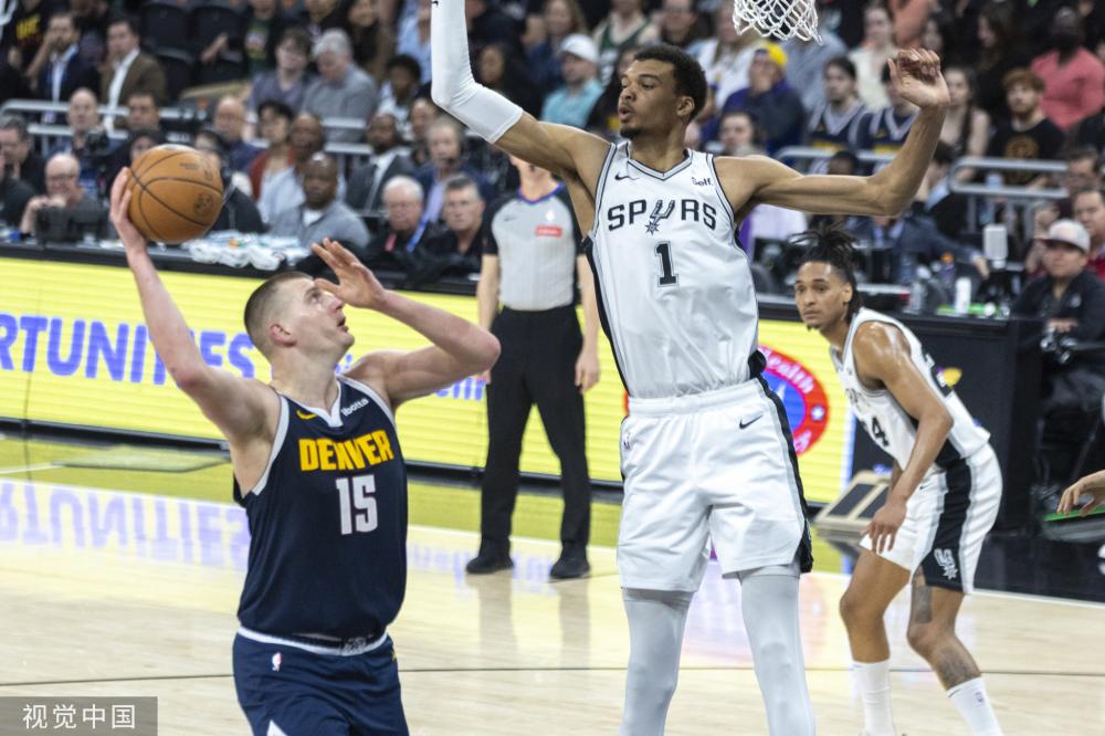 为泰超增色 为泰超增色